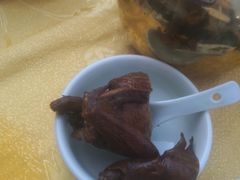 -五谷芳乳鸽王(海景店)