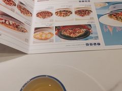 -兰湘子·湘菜小炒(崂山丽达店)