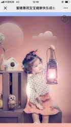 -鹿乐·亲子儿童摄影(城东翠雍新城南区店)