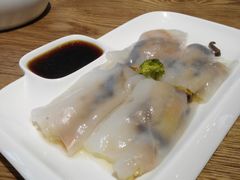 -西酒时光(恒福店)