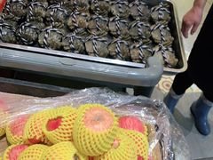 -聚味瞿记·龙虾堂(望城店)
