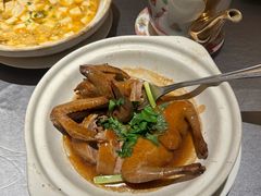 -惠食佳(滨江大公馆店)