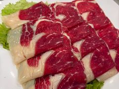 -聚宝源(牛街创始店)