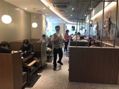 -巴黎春天(浦建店)