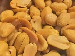 -二斗栗子(黄河道店)