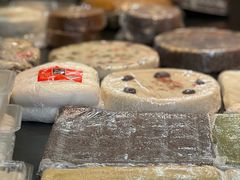 -一品方糕专卖店