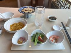 -成隆行·蟹王府(淮海店)
