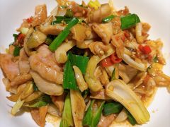 -大碗先生(高铁吾悦店)