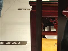 -鹿鸣春饭店(总店)