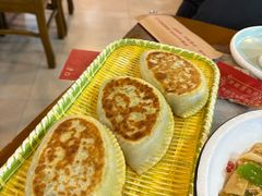 -大家乐东北菜(富河园店)