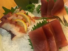 -竹马炭火烤肉(利济北路店)