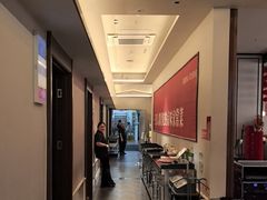 -董家大院·京味家常菜(朝丰家园店)