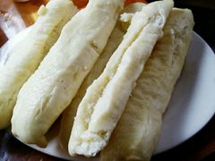 -月圆霖特色农家乐