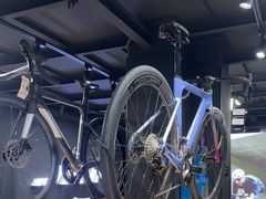 -ACEOFFIX折叠自行车(浦东专卖店)