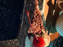 -16毫米咖啡&酒吧(南锣鼓巷店)