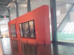 -中华艺术宫(上海美术馆)