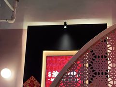 -渝蛙馆(新百店)