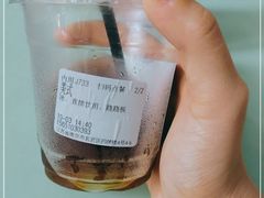 -Joymean coffee.见面咖啡