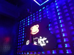-蛙来哒(湖州东吴银泰百货店)