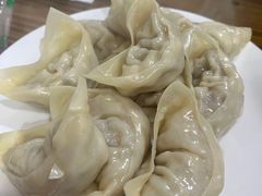 -山里人姜汁(府东小区店)