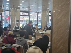 -老四季(南市场店)