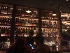 -RMK Shochu Bar(三诺店)