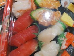 -永旺梦乐城(金银潭店)