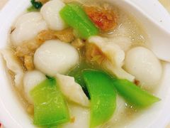 -好吉祥大酒楼