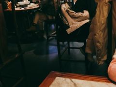 大堂-辛香汇·锦里丨现炒川菜(和信宝龙店)