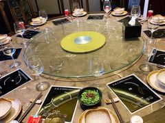 -苏州金科大酒店