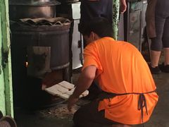 -多春茶室