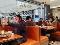 -宋小谨(惠安禹洲店)