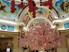 -重庆长寿碧桂园凤悦凤凰酒店