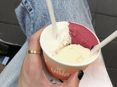 -DIP in GELATO(富民路店)