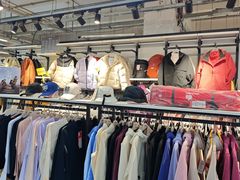 -法雅体育工厂店(皂君庙路店)