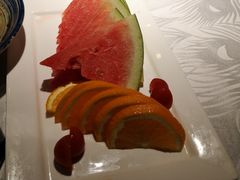 -雲蜀龙阁·金牌水煮鱼(方庄店)