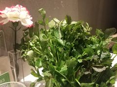 -汤城小厨•粤菜•靓汤(金宝街店)