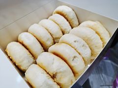 -矮子馅饼(大成路店)