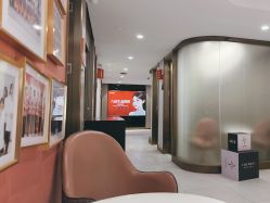 -云南吴氏嘉美医疗美容医院