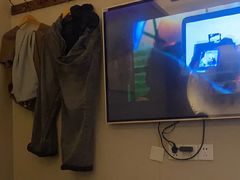 -康熙养生SPA·轻奢足道(江宁万达店)