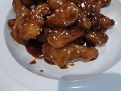 -西兰轩清真菜馆(北顺城街店)