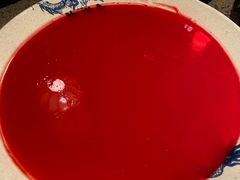 -小龙坎火锅(黄河店)