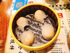 -双喜老铺(人民广场店)