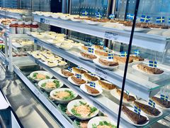 -宜家家居(哈尔滨商场店)