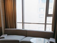 -宁波威斯汀酒店