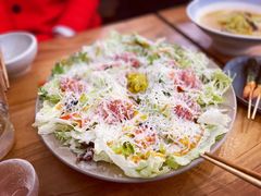 -二丁目食堂(铁西万象汇店)