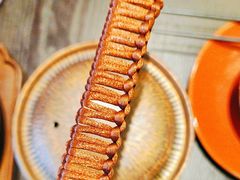 -古都历食南京菜·烤鸭·鸭血粉丝·汤包(南京博物院店)