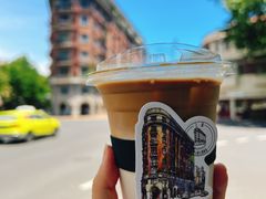 -中国邮政(淮海中路)