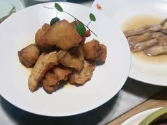 -苏帮袁Sue Cuisine(来福士店)