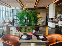-恰餐厅CHAR Grill(北京三里屯洲际店)
